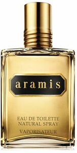 Aramis Pour Homme туалетная вода 110мл