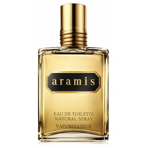 Aramis Pour Homme туалетная вода 110мл aramis pour homme туалетная вода 110мл