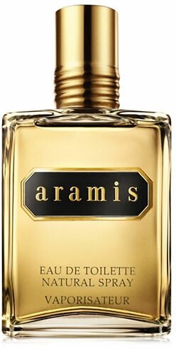 Aramis Pour Homme одеколон 240мл