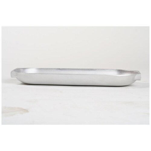 Форма для выпечки батонов 29х11х3 см