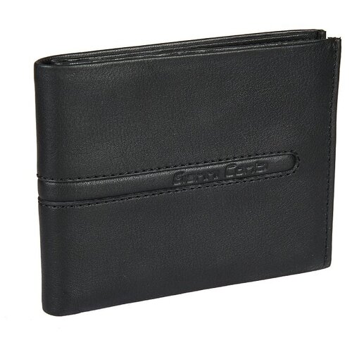 Портмоне Gianni Conti 587416 black