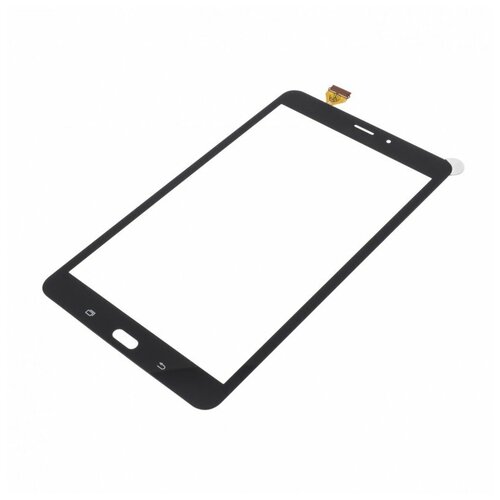 Тачскрин для Samsung T385 Galaxy Tab A 8.0 LTE, черный