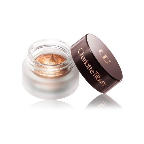 Charlotte Tilbury Кремовые тени Eyes to Mesmerise, 7 мл