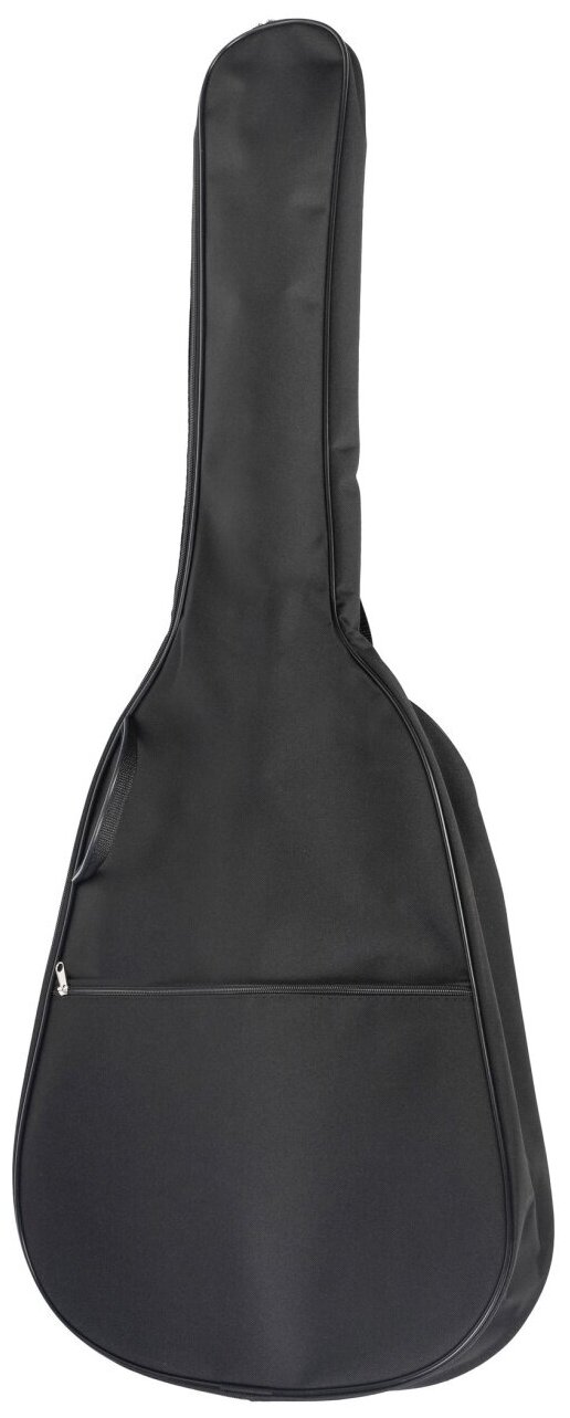 LDG-1 Чехол для акустической гитары Lutner