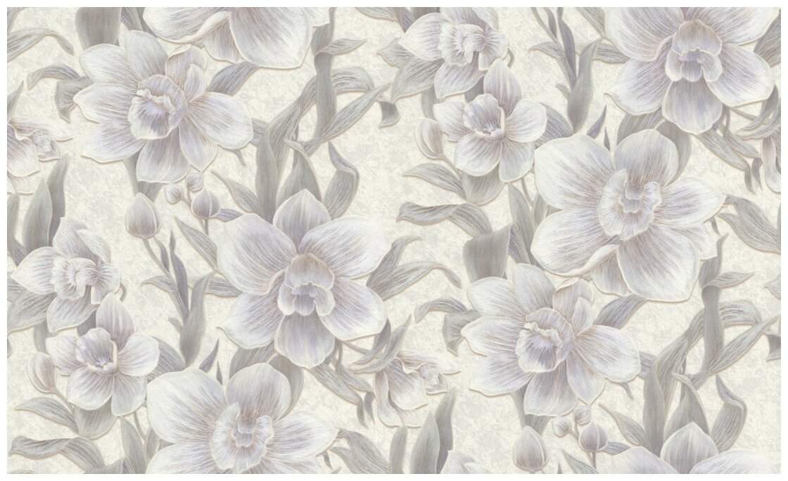 70315 14 Обои Аспект 1 06 м