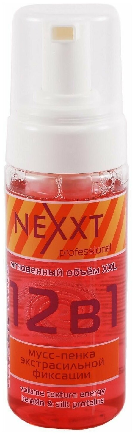 NEXXT Professional /      /   / -  12  1 / 150