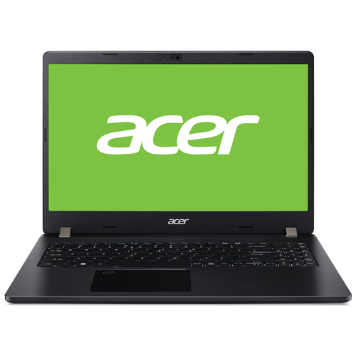 Acer TravelMate P2 P215-52-529S