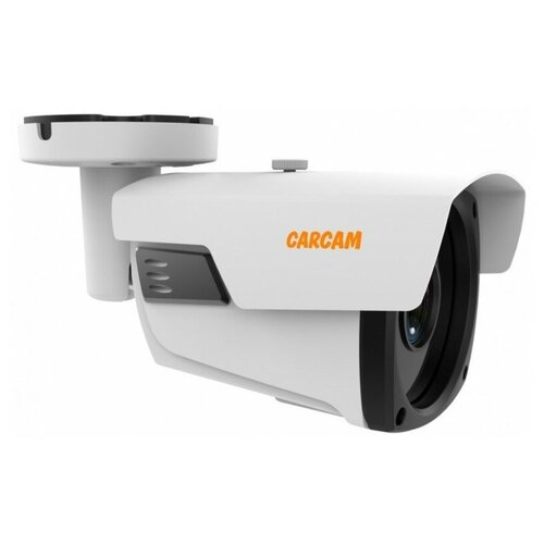 Камера видеонаблюдения CARCAM CAM-280 28-12mm 299000₽