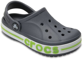 Сабо Crocs Bayaband Clog