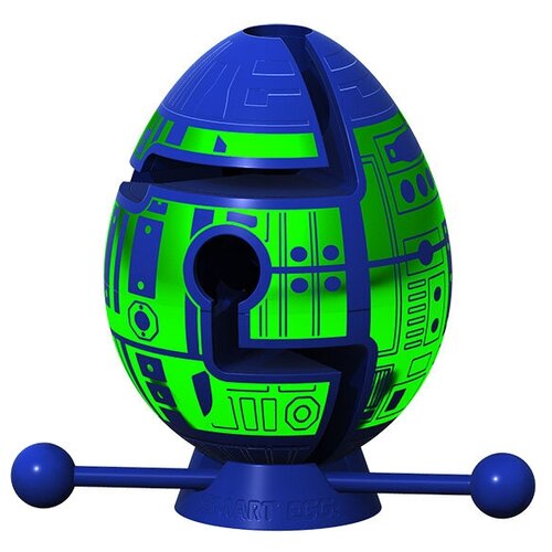 Smart Egg SE-87009 Головоломка 