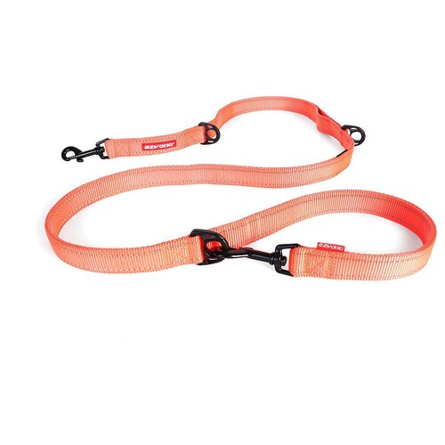 Перестежка Vario 6 | 160 см | Оранжевый