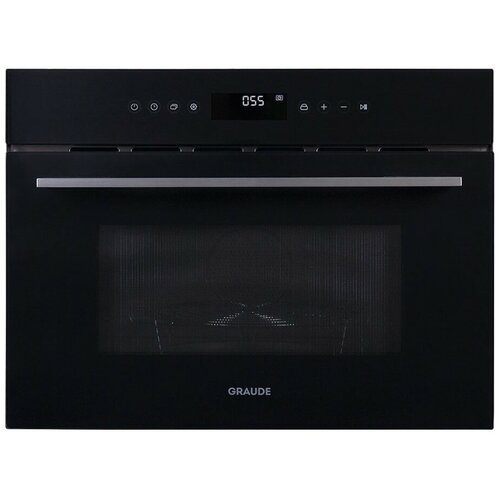 Микроволновая печь Graude BWG 450 S 6653800₽