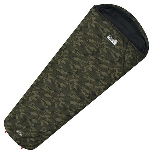 Maclay 5751665 520300₽