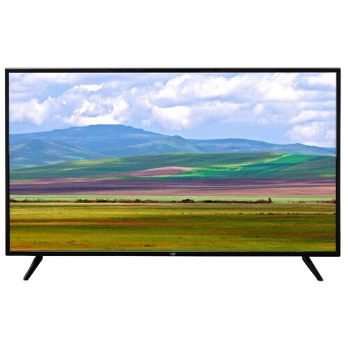 Телевизор LED VR 42VH01B 1399000₽