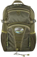 Рюкзак для охоты и рыбалки Aquatic Р-20, Khaki