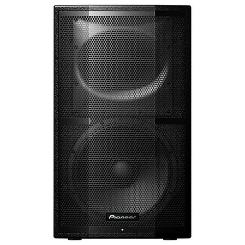 Акустический комплект Pioneer XPRS-12