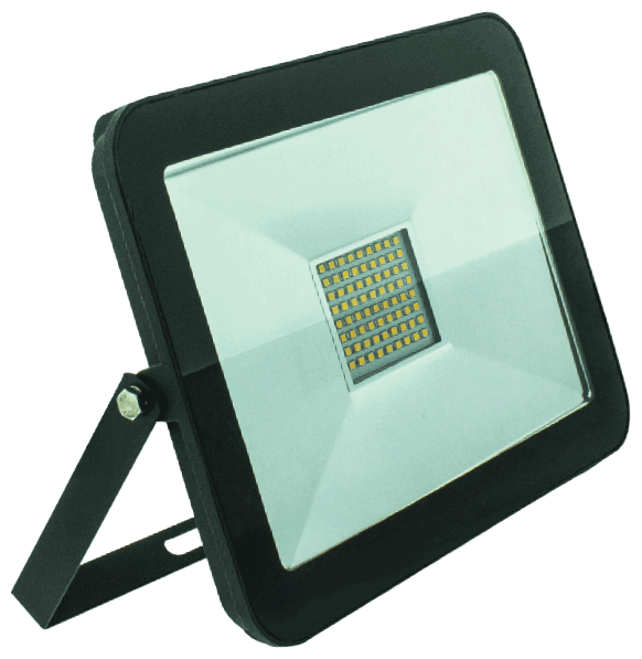 Прожектор светодиодный FOTON LIGHTING FL-LED Light-PAD 150W Black 4200К