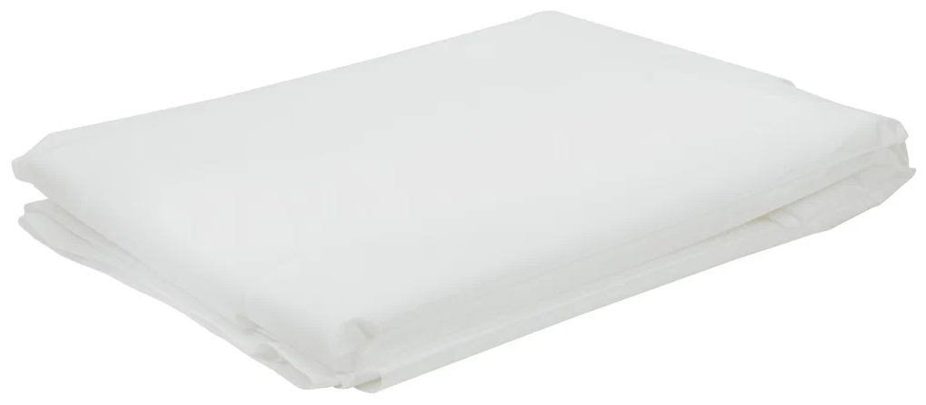 фото Укрывной материал Дача Удачи спанбонд 3.2м, 20г/м²