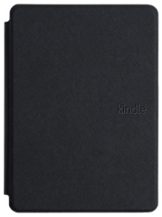 Обложка ReaderONE Amazon Kindle PaperWhite 2021 Black