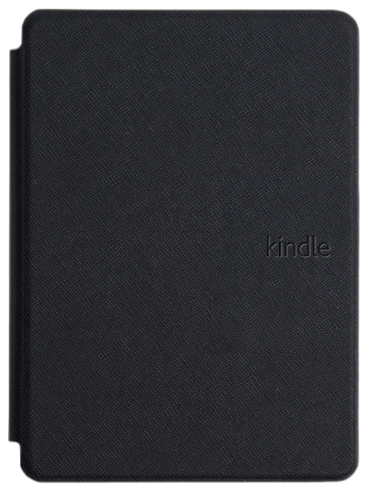  ReaderONE Amazon Kindle PaperWhite 2021 Black