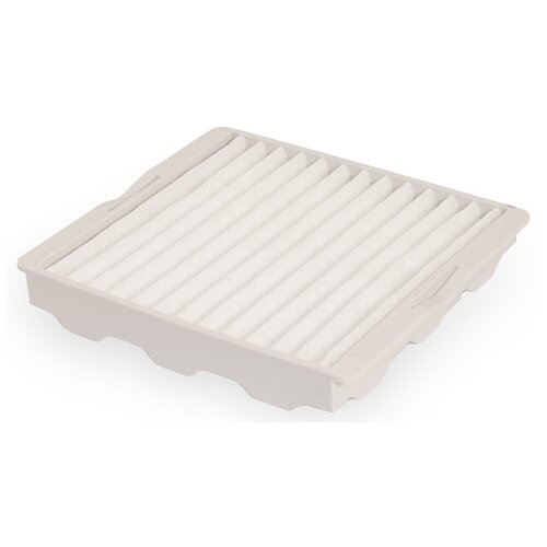 Фильтр для пылесосов Samsung серии SC 41SC 52SC 56 331₽