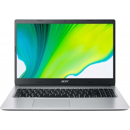 Ноутбук Acer Aspire 3 A315-35 354907 3172000₽