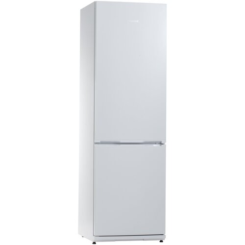 Холодильник WHITE RF39SM-S0002G0831 SNAIGE
