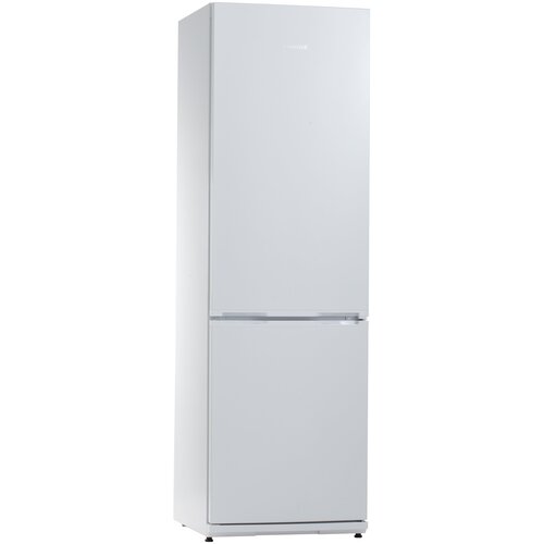 Холодильник WHITE RF39SM-S0002G0831 SNAIGE 4266000₽