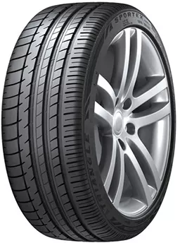 Шины 275/40 R22 Triangle SporteX TH201 108Y