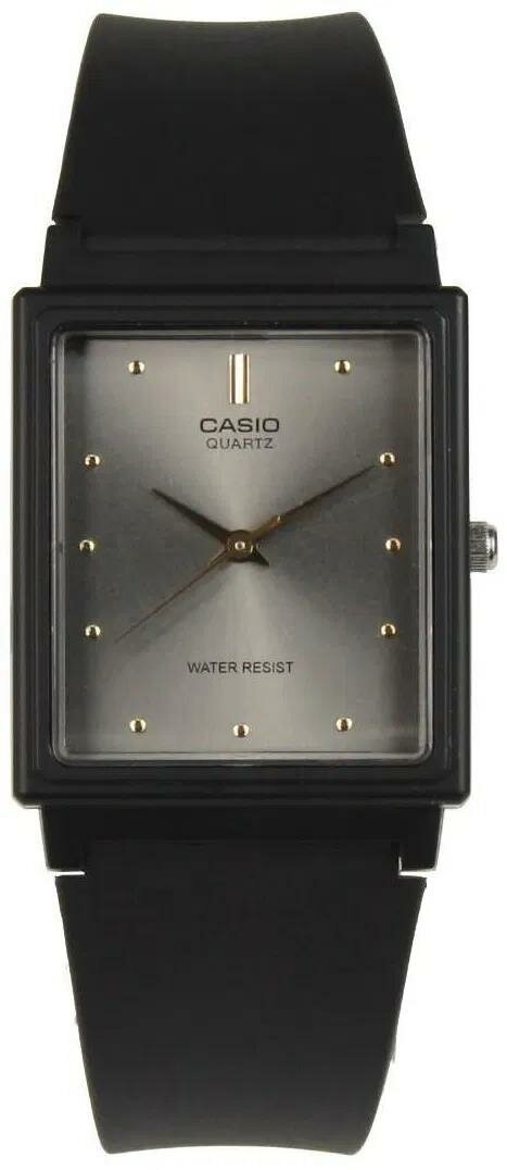 Наручные часы CASIO Collection MQ-38-8A