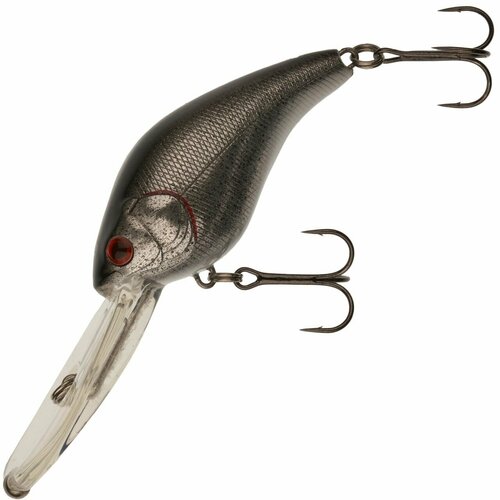 Воблер Panacea Fat Marauder 80 F-DR T009 700₽