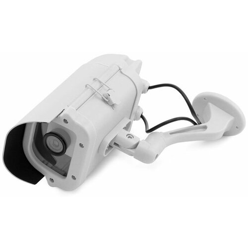 Муляж уличной видеокамеры Proline PR-M230 403200₽