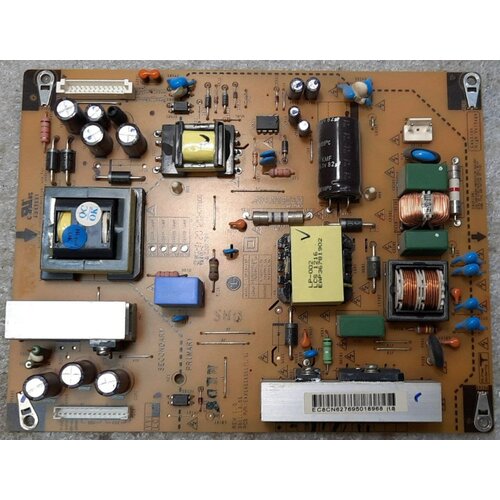 Блок питания EAX6460450115 144000₽