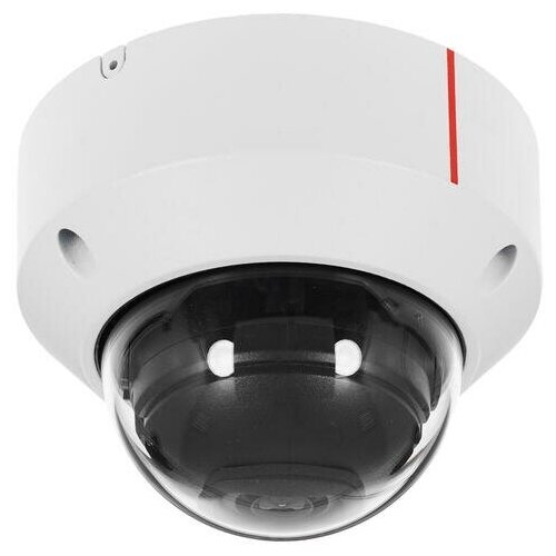 Видеокамера IP Huawei D3220-10-I-P28mm 28-28мм цветная 316000₽