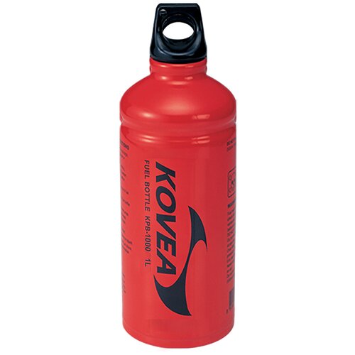 Фляга для топлива Kovea Fuel Bottle 1,0