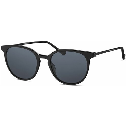 фото Солнцезащитные очки mini 747004-10 (51-19) eschenbach