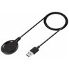 USB-зарядное устройство/док-станция магнитный кабель MyPads для умных смарт-часов Polar Vantage V/ Polar Grit X - изображение