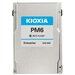 Твердотельный накопитель SSD KIOXIA KPM61VUG800G