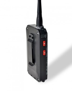 Gps x20 dogtrace cheap
