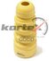 Отбойник амортизатора Kortex KMK007 KORTEX арт. KMK007