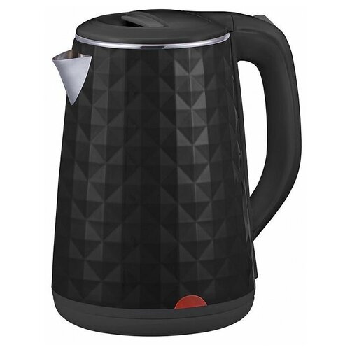 Василиса ВА-1033 нержавейка 124500₽