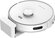 Робот-пылесос HONOR Choice Robot Cleaner R2 ROB-00