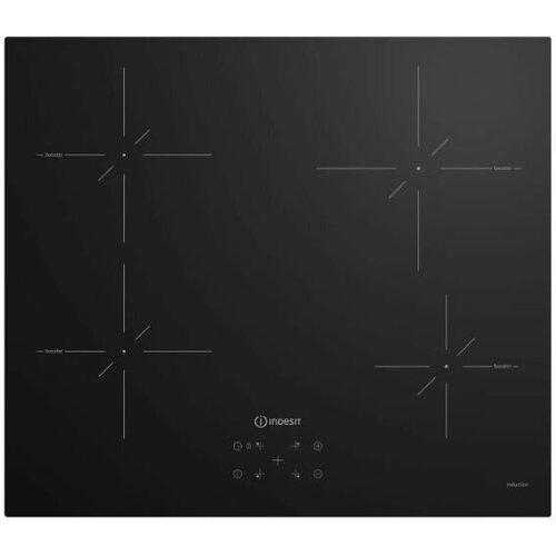 INDESIT Варочная панель INDESIT IS 41Q60 NE 2254700₽
