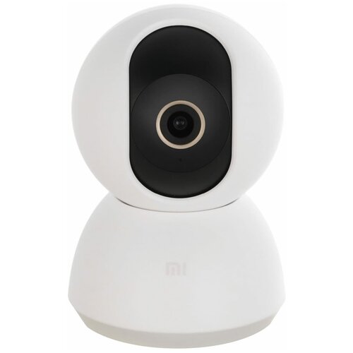 Поворотная IP-Камера XIAOMI Mi Home Security Camera 360 2K BHR4457GL