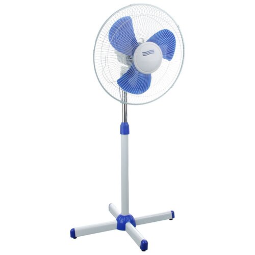 Вентилятор напольный 16 дюймов 35Вт 229000₽