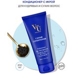 Von-U кондиционер Caviar - изображение