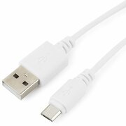 Micro USB кабель Cablexpert CC-mUSB2-AMBM-6W