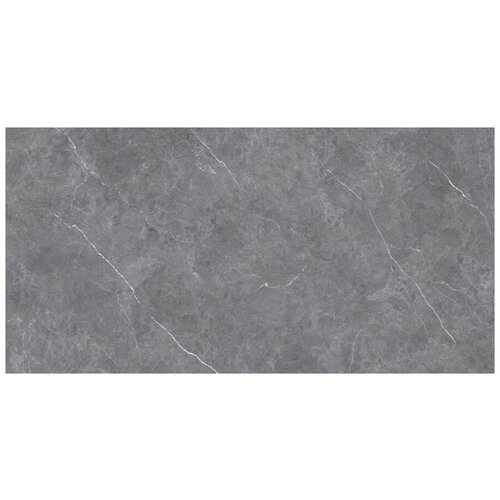 Керамогранит STN Ceramica Firenze Gris Matt Rect 59.5x120 CAN5BERIDXAA