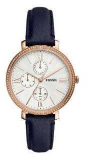 Наручные часы FOSSIL Jacqueline