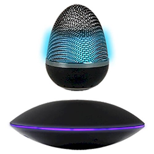 Беспроводная колонка Gauss LV002 1799000₽